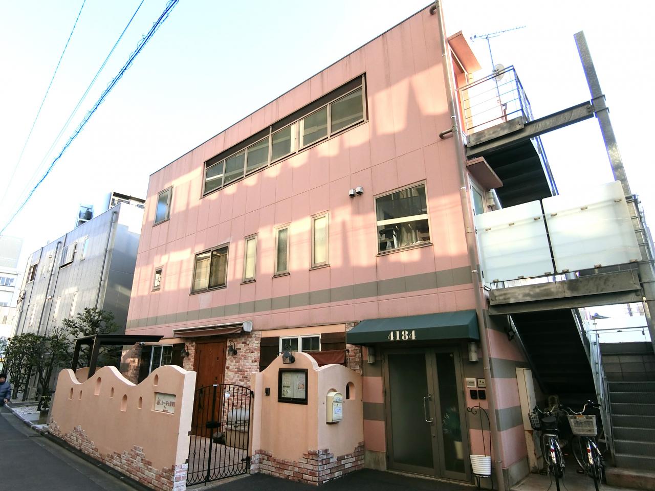 中古マンション 江東区南砂5丁目 東西線南砂町駅 1億1,980万円