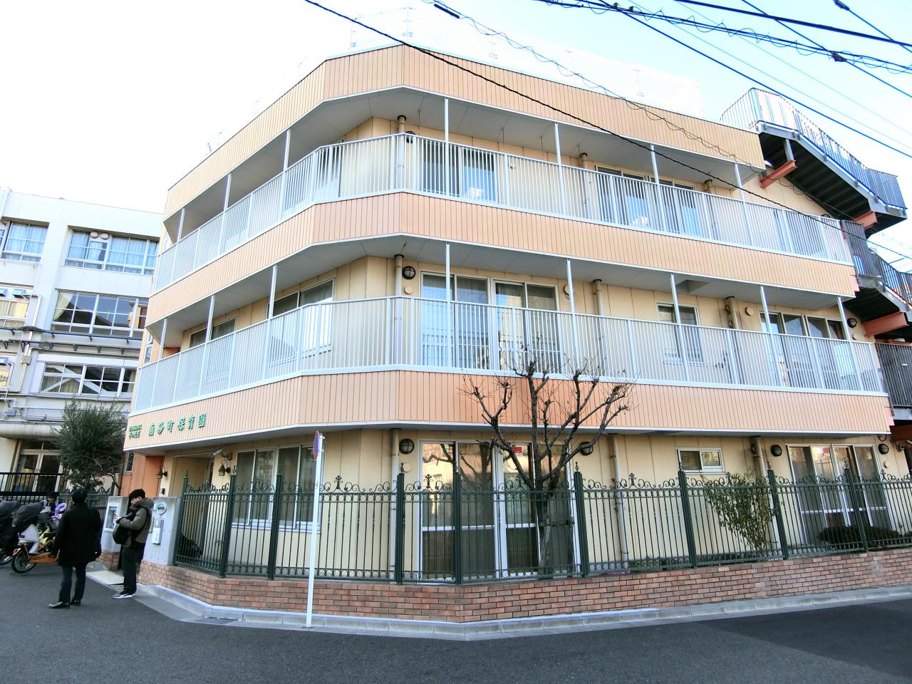 中古マンション 江東区南砂5丁目 東西線南砂町駅 1億1,980万円