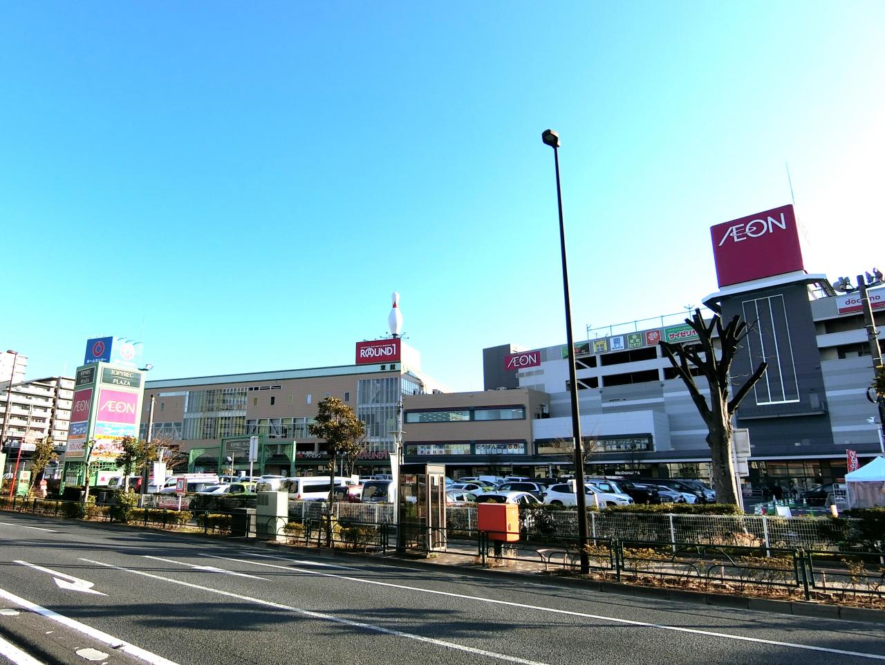 中古マンション 江東区南砂5丁目 東西線南砂町駅 1億1,980万円