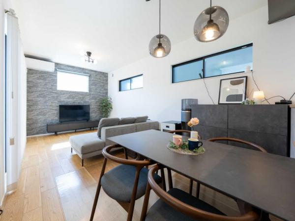 中古戸建 埼玉県さいたま市西区西大宮２丁目 JR川越線西大宮駅 4,980万円