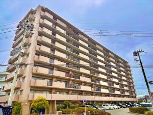 中古マンション 兵庫県明石市大久保町福田３丁目 JR山陽本線大久保駅 30800000