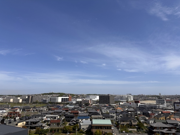 中古マンション 兵庫県明石市大久保町福田３丁目 JR山陽本線大久保駅 3,280万円