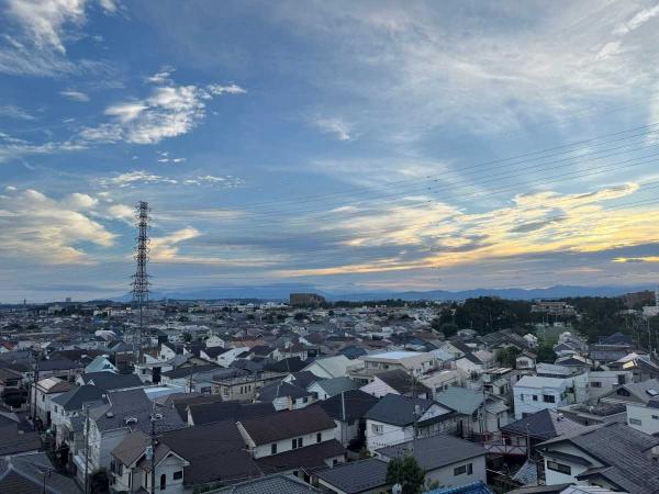 中古マンション 東京都国分寺市内藤１丁目 JR中央本線国立駅 6,500万円