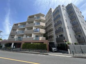 中古マンション 東京都立川市栄町４丁目 JR中央本線立川駅 49800000
