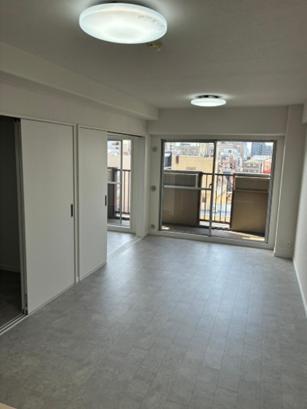 中古マンション 大阪市中央区瓦屋町2丁目 大阪メトロ長堀鶴見緑地線松屋町駅 3,380万円