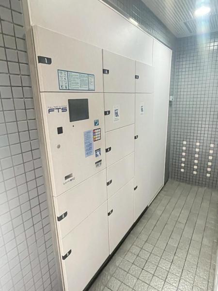 中古マンション 神戸市中央区筒井町3丁目 阪神本線春日野道駅 2,680万円