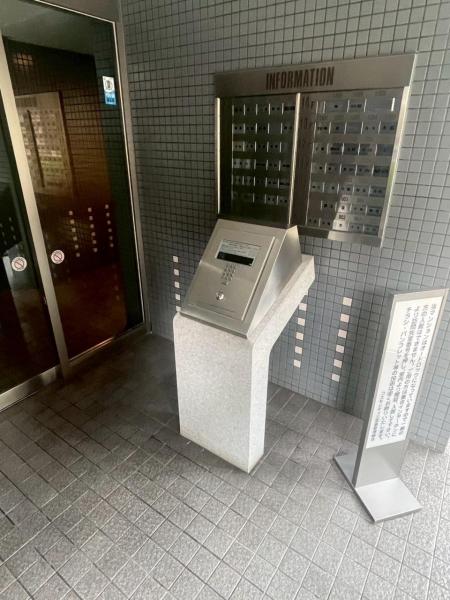 中古マンション 神戸市中央区筒井町3丁目 阪神本線春日野道駅 2,680万円