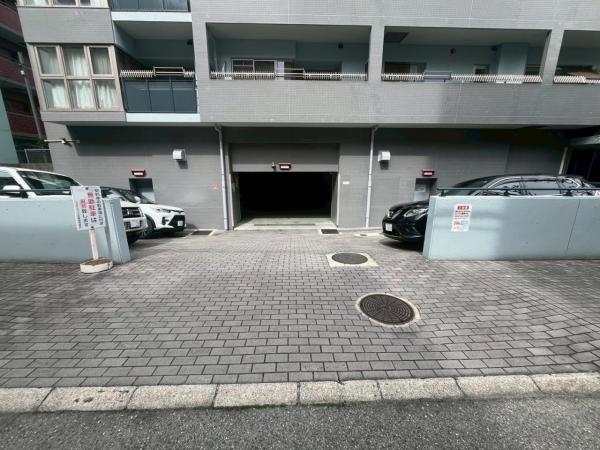 中古マンション 神戸市中央区筒井町3丁目 阪神本線春日野道駅 2,680万円