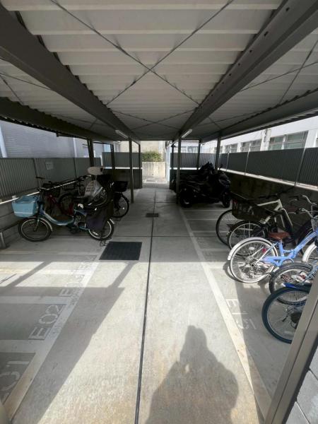 中古マンション 神戸市中央区筒井町3丁目 阪神本線春日野道駅 2,680万円