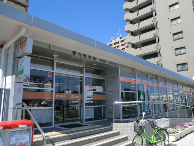 中古マンション 神戸市中央区筒井町3丁目 阪神本線春日野道駅 2,680万円