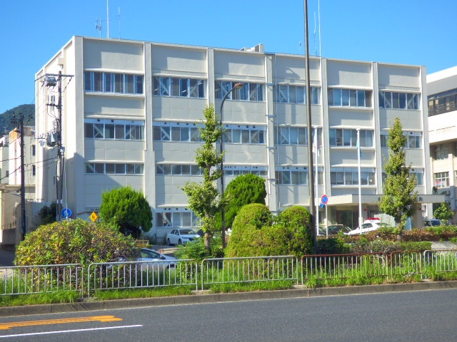 中古マンション 神戸市中央区筒井町3丁目 阪神本線春日野道駅 2,680万円