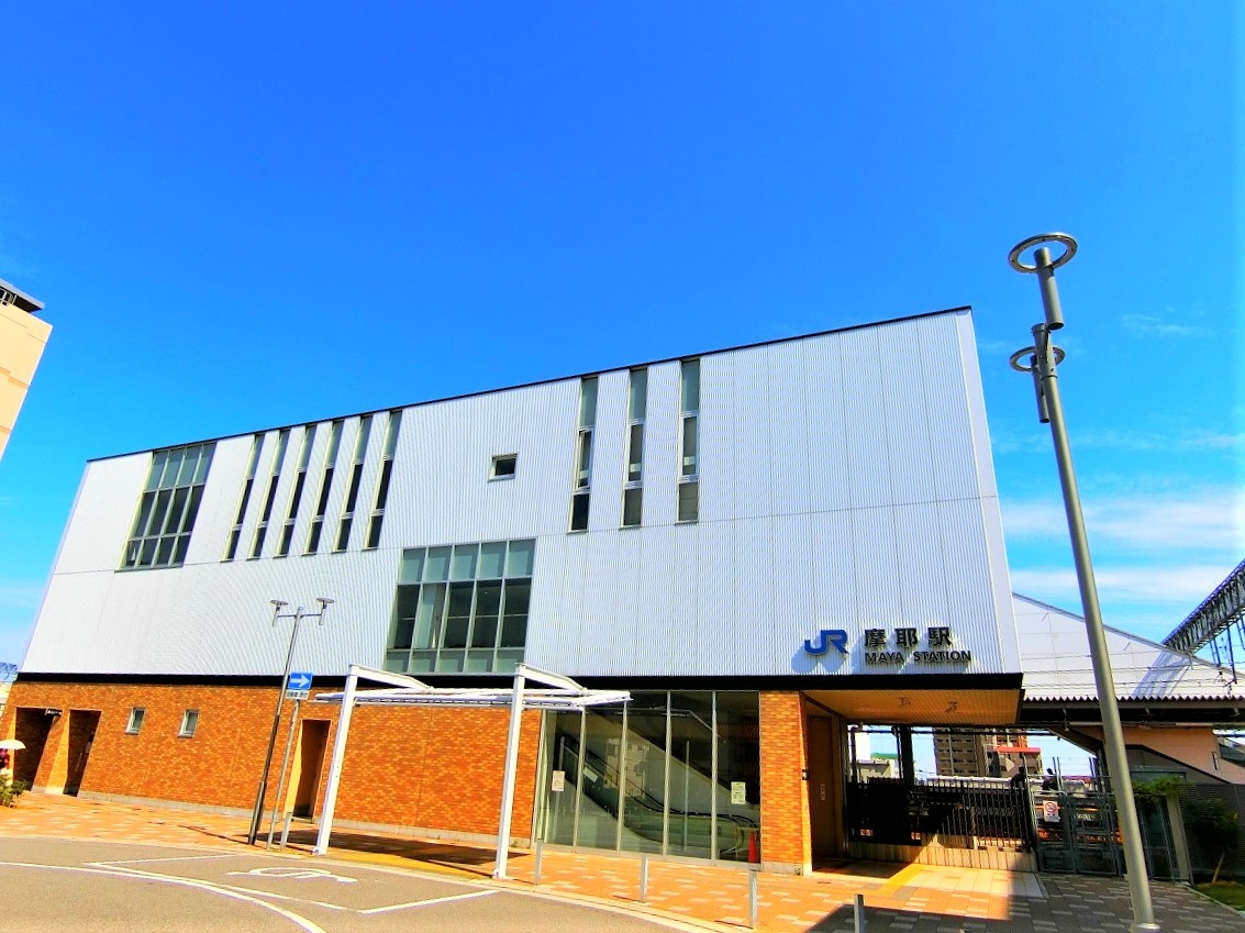 中古マンション 神戸市中央区筒井町3丁目 阪神本線春日野道駅 2,680万円