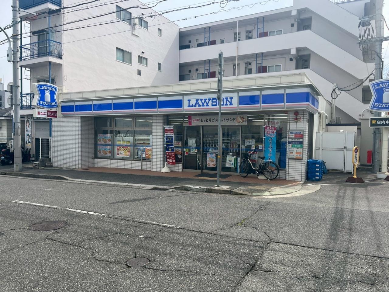 中古マンション 神戸市中央区筒井町3丁目 阪神本線春日野道駅 2,680万円