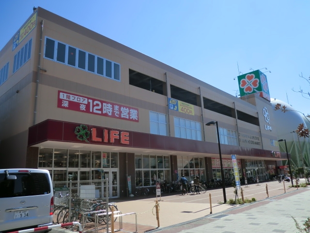 中古マンション 神戸市中央区筒井町3丁目 阪神本線春日野道駅 2,680万円