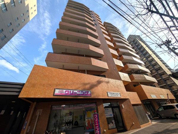 中古マンション 豊島区西巣鴨１丁目 都営三田線西巣鴨駅 7,480万円