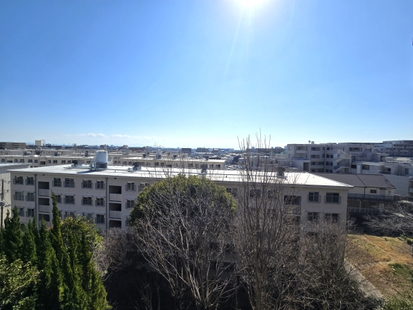 中古マンション 兵庫県西宮市大谷町 阪急神戸線夙川駅 7,480万円