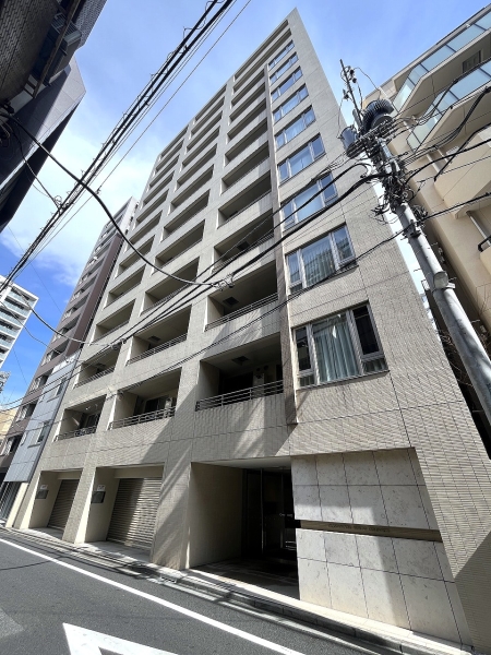 中古マンション 東京都文京区本郷3丁目 都営大江戸線本郷三丁目駅 1億3,280万円