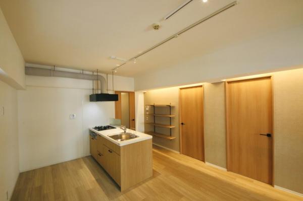 中古マンション 神戸市中央区栄町通7丁目1-10 JR東海道本線(米原〜神戸)神戸駅 3,280万円