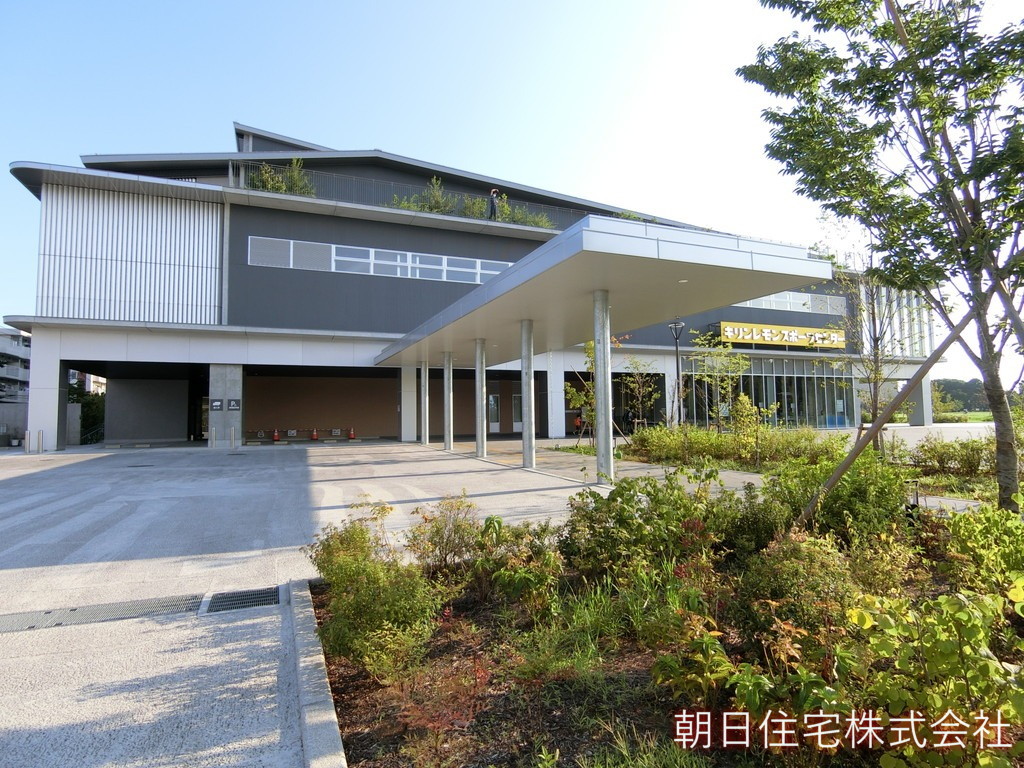 土地 中野区上高田2丁目 西武新宿線新井薬師前駅 2,980万円