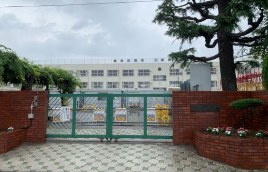 土地 中野区上高田2丁目 西武新宿線新井薬師前駅 2,980万円