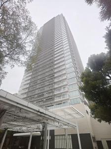 中古マンション 台東区西浅草３丁目22-3 つくばエクスプレス浅草駅 84800000