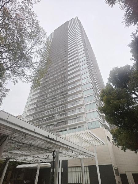 中古マンション 台東区西浅草３丁目 つくばエクスプレス浅草駅 9,180万円