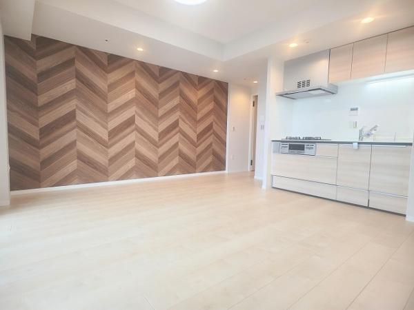 中古マンション 台東区西浅草３丁目 つくばエクスプレス浅草駅 8,980万円