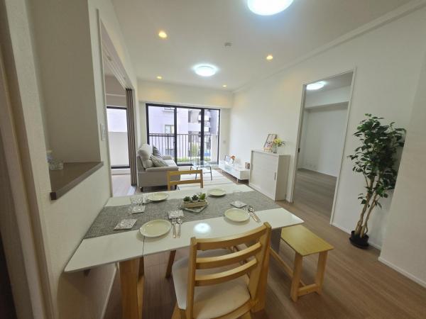 中古マンション さいたま市緑区大字大間木 JR武蔵野線東浦和駅 3,090万円