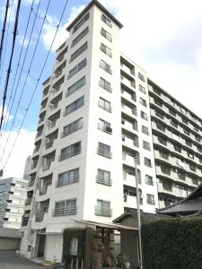中古マンション 大阪市淀川区十三本町３丁目6-22 阪急神戸線十三駅 16800000