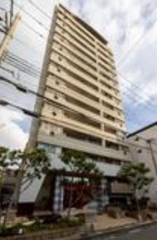 中古マンション 神戸市兵庫区七宮町２丁目 神戸市営地下鉄海岸線中央市場前駅 2,980万円