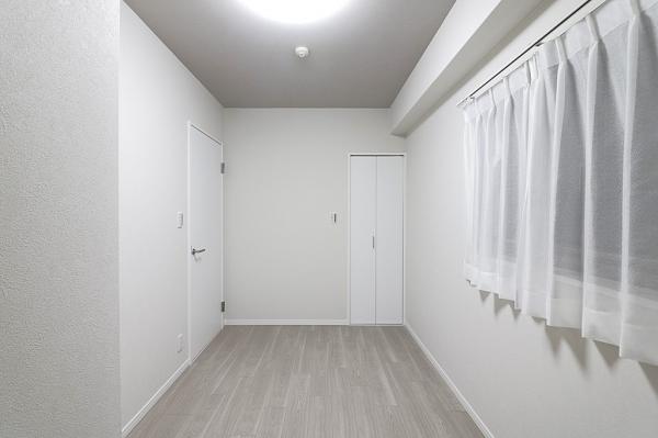 中古マンション 大阪市中央区南船場1丁目 大阪メトロ長堀鶴見緑地線松屋町駅 4,998万円