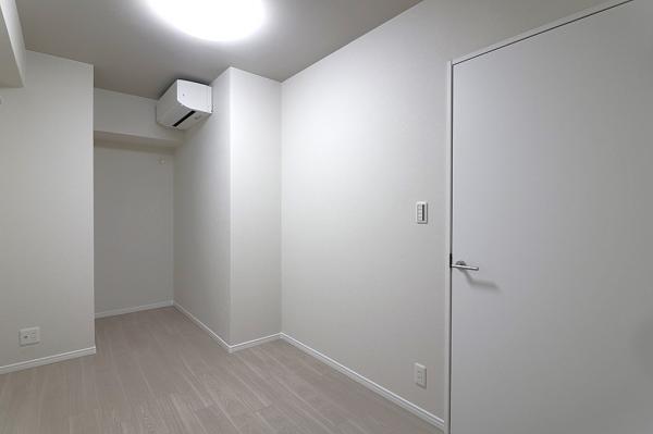 中古マンション 大阪市中央区南船場1丁目 大阪メトロ長堀鶴見緑地線松屋町駅 4,998万円