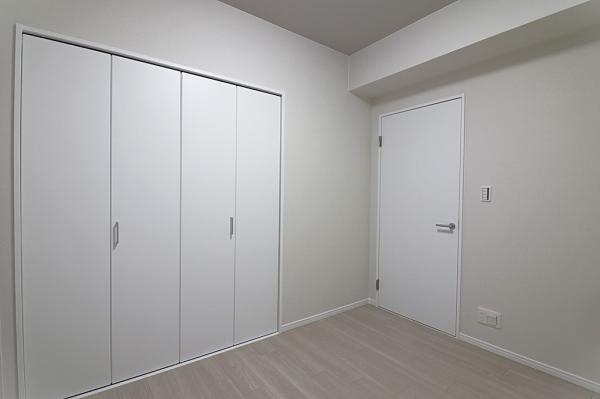 中古マンション 大阪市中央区南船場1丁目 大阪メトロ長堀鶴見緑地線松屋町駅 4,998万円