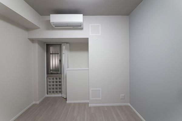 中古マンション 大阪市中央区南船場1丁目 大阪メトロ長堀鶴見緑地線松屋町駅 4,998万円