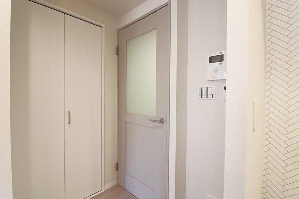 中古マンション 大阪市中央区南船場1丁目 大阪メトロ長堀鶴見緑地線松屋町駅 4,998万円
