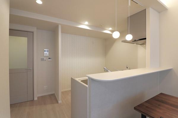 中古マンション 大阪市中央区南船場1丁目 大阪メトロ長堀鶴見緑地線松屋町駅 4,998万円