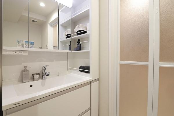中古マンション 大阪市中央区南船場1丁目 大阪メトロ長堀鶴見緑地線松屋町駅 4,998万円