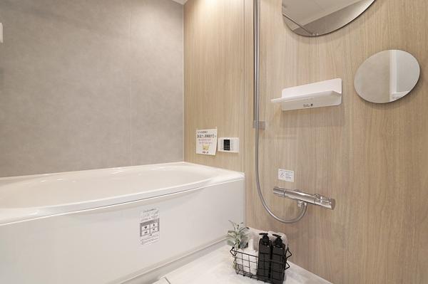 中古マンション 大阪市中央区南船場1丁目 大阪メトロ長堀鶴見緑地線松屋町駅 4,998万円