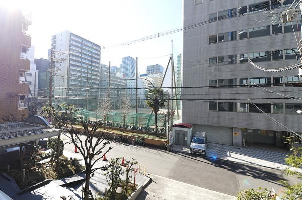 中古マンション 大阪市中央区南船場1丁目 大阪メトロ長堀鶴見緑地線松屋町駅 4,998万円