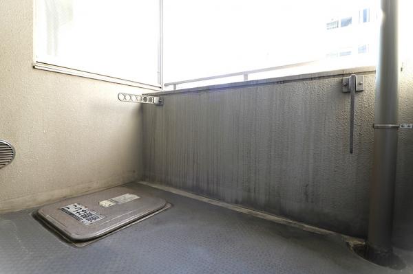 中古マンション 大阪市中央区南船場1丁目 大阪メトロ長堀鶴見緑地線松屋町駅 4,998万円