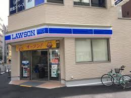 中古マンション 大阪市中央区南船場1丁目 大阪メトロ長堀鶴見緑地線松屋町駅 4,998万円