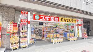 中古マンション 大阪市中央区南船場1丁目 大阪メトロ長堀鶴見緑地線松屋町駅 4,998万円