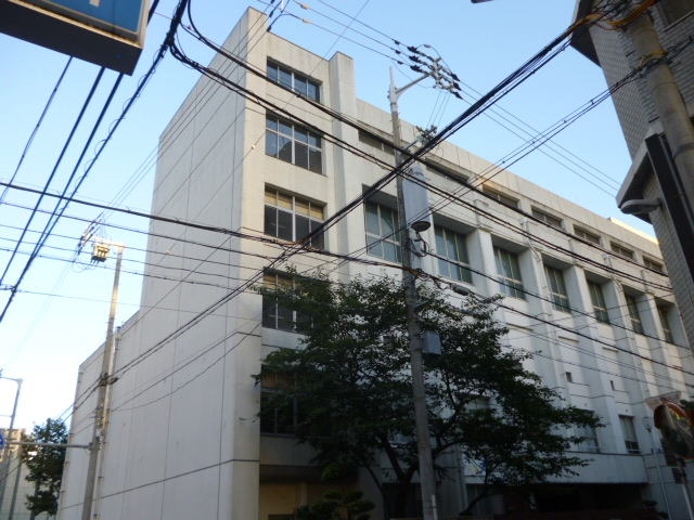中古マンション 大阪市中央区南船場1丁目 大阪メトロ長堀鶴見緑地線松屋町駅 4,998万円