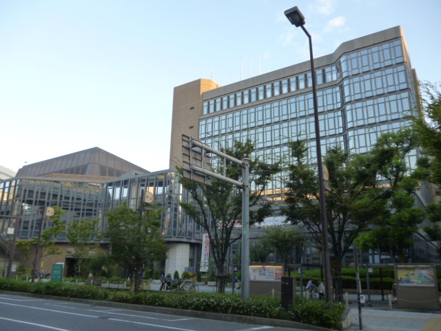 中古マンション 大阪市中央区南船場1丁目 大阪メトロ長堀鶴見緑地線松屋町駅 4,998万円