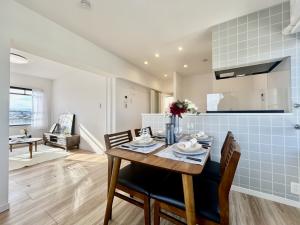 中古マンション 日野市大坂上４丁目15-43 JR中央線日野駅 21800000