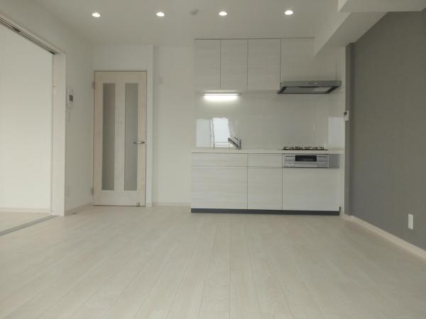 中古マンション 練馬区平和台４丁目 有楽町線平和台駅 4,780万円
