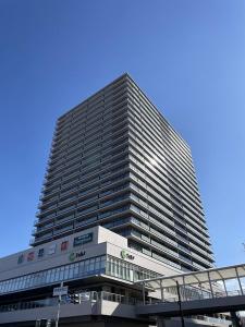 中古マンション 大阪府堺市堺区三国ヶ丘御幸通 南海高野線堺東駅 77500000