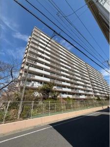 中古マンション 千葉県市川市幸２丁目 東西線行徳駅 15500000