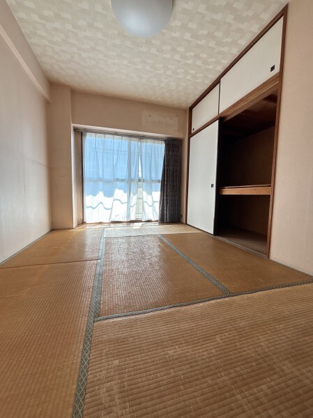 中古マンション 千葉県市川市幸２丁目 東西線行徳駅 1,550万円