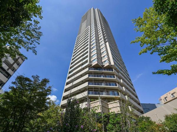 中古マンション 大阪府大阪市中央区内久宝寺町４丁目 大阪メトロ谷町線谷町四丁目駅 1億2,980万円